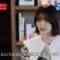 [240116-1933][ＮＨＫ総合１・東京]クローズアップ現代　自分を見つめ踏み出す一歩を　作家・西加奈子.mp4-00002